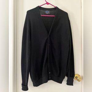 Vintage Cardigan